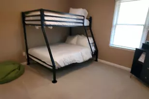 106 Sandtrap Ridge, Peachtree City, GA 30269 - Photo 31