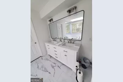 106 Sandtrap Ridge, Peachtree City, GA 30269 - Photo 17