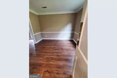 106 Sandtrap Ridge, Peachtree City, GA 30269 - Photo 21