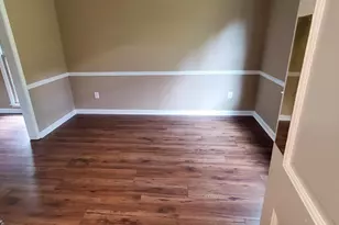 106 Sandtrap Ridge, Peachtree City, GA 30269 - Photo 21