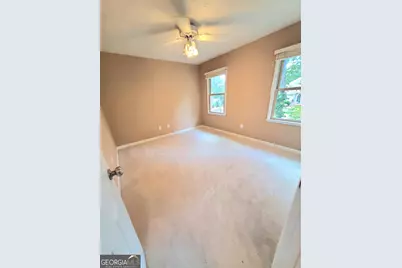 106 Sandtrap Ridge, Peachtree City, GA 30269 - Photo 23