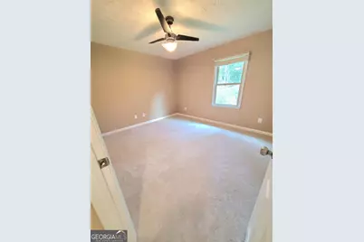 106 Sandtrap Ridge, Peachtree City, GA 30269 - Photo 15