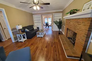 106 Sandtrap Ridge, Peachtree City, GA 30269 - Photo 7