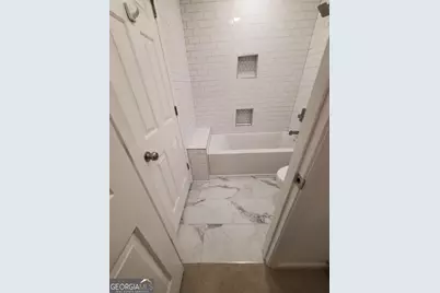 106 Sandtrap Ridge, Peachtree City, GA 30269 - Photo 29