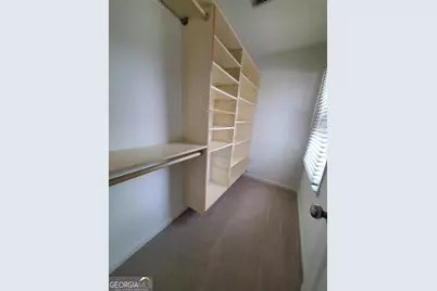 106 Sandtrap Ridge, Peachtree City, GA 30269 - Photo 27