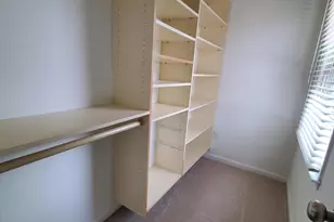 106 Sandtrap Ridge, Peachtree City, GA 30269 - Photo 27