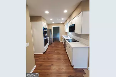 106 Sandtrap Ridge, Peachtree City, GA 30269 - Photo 5