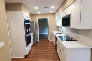 106 Sandtrap Ridge, Peachtree City, GA 30269 - Photo 5