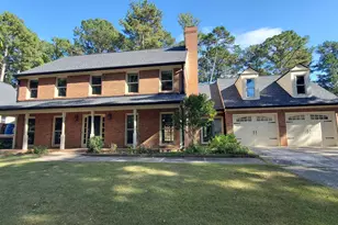 106 Sandtrap Ridge, Peachtree City, GA 30269 - Photo 1