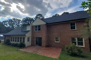 106 Sandtrap Ridge, Peachtree City, GA 30269 - Photo 23