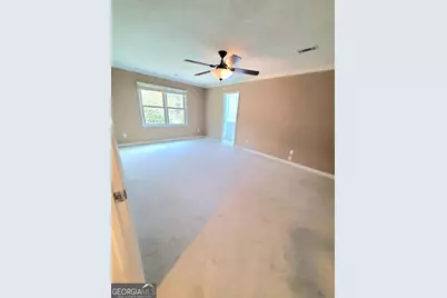 106 Sandtrap Ridge, Peachtree City, GA 30269 - Photo 27