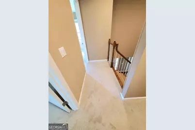 106 Sandtrap Ridge, Peachtree City, GA 30269 - Photo 11