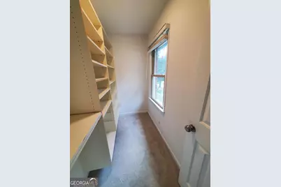 106 Sandtrap Ridge, Peachtree City, GA 30269 - Photo 31