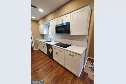 106 Sandtrap Ridge, Peachtree City, GA 30269 - Photo 33