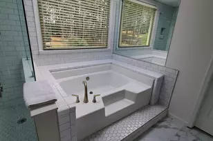 106 Sandtrap Ridge, Peachtree City, GA 30269 - Photo 15