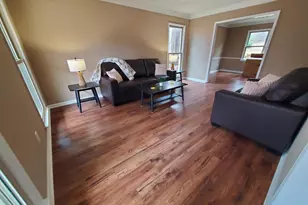 106 Sandtrap Ridge, Peachtree City, GA 30269 - Photo 9