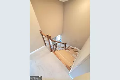 106 Sandtrap Ridge, Peachtree City, GA 30269 - Photo 9