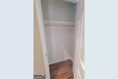 106 Sandtrap Ridge, Peachtree City, GA 30269 - Photo 7