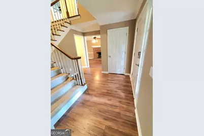 106 Sandtrap Ridge, Peachtree City, GA 30269 - Photo 5