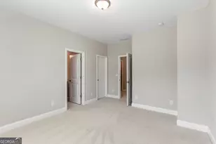 380 Parkside Meadows Dr, Marietta, GA 30064 - Photo 29