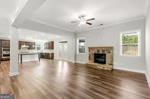 380 Parkside Meadows Dr, Marietta, GA 30064 - Photo 11