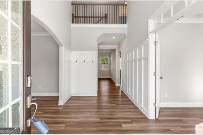 380 Parkside Meadows Drive, Marietta, GA 30064 - Photo 3