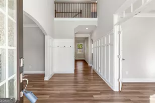 380 Parkside Meadows Dr, Marietta, GA 30064 - Photo 3