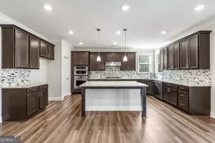 380 Parkside Meadows Dr, Marietta, GA 30064 - Photo 7