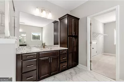 380 Parkside Meadows Drive, Marietta, GA 30064 - Photo 17