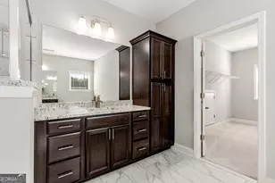 380 Parkside Meadows Dr, Marietta, GA 30064 - Photo 17