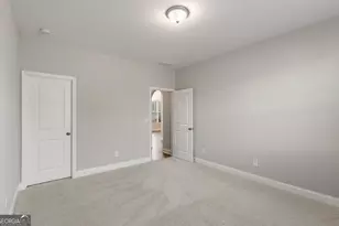 380 Parkside Meadows Dr, Marietta, GA 30064 - Photo 21