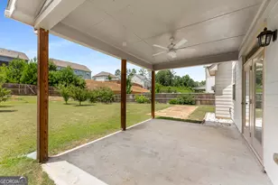 380 Parkside Meadows Dr, Marietta, GA 30064 - Photo 35