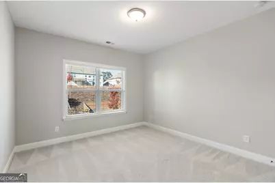 380 Parkside Meadows Drive, Marietta, GA 30064 - Photo 31