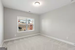 380 Parkside Meadows Dr, Marietta, GA 30064 - Photo 31