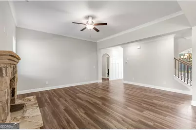 380 Parkside Meadows Drive, Marietta, GA 30064 - Photo 13