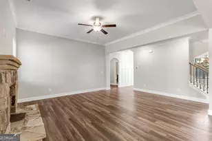 380 Parkside Meadows Dr, Marietta, GA 30064 - Photo 13