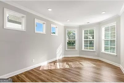 380 Parkside Meadows Drive, Marietta, GA 30064 - Photo 33