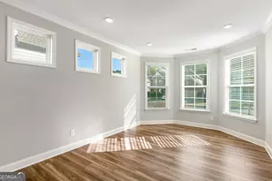 380 Parkside Meadows Dr, Marietta, GA 30064 - Photo 33