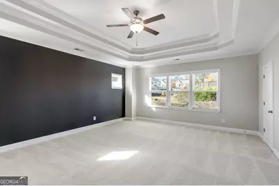 380 Parkside Meadows Drive, Marietta, GA 30064 - Photo 15