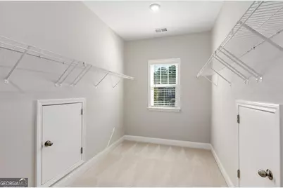 380 Parkside Meadows Drive, Marietta, GA 30064 - Photo 19