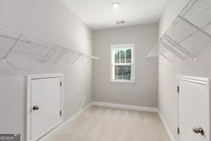 380 Parkside Meadows Dr, Marietta, GA 30064 - Photo 19