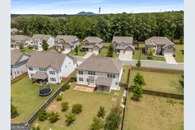 380 Parkside Meadows Drive, Marietta, GA 30064 - Photo 39