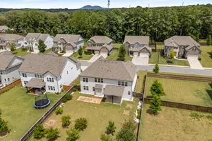 380 Parkside Meadows Dr, Marietta, GA 30064 - Photo 39