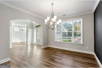 380 Parkside Meadows Drive, Marietta, GA 30064 - Photo 5