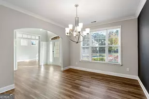 380 Parkside Meadows Dr, Marietta, GA 30064 - Photo 5