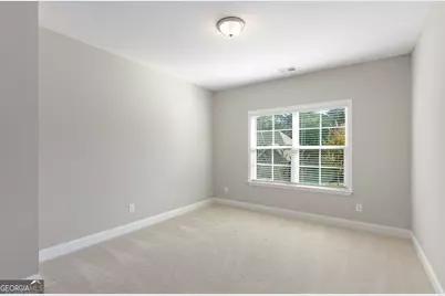 380 Parkside Meadows Drive, Marietta, GA 30064 - Photo 27