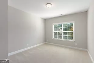 380 Parkside Meadows Dr, Marietta, GA 30064 - Photo 27