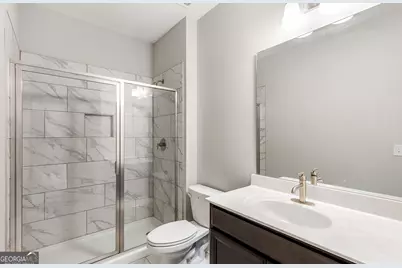 380 Parkside Meadows Drive, Marietta, GA 30064 - Photo 25