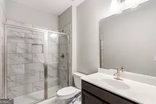 380 Parkside Meadows Dr, Marietta, GA 30064 - Photo 25