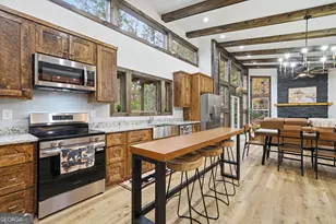 98 Forest Ct, Ellijay, GA 30540 - Photo 9